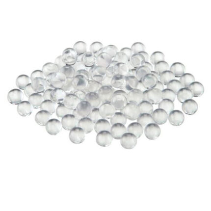 Glass bead -Cam Boncuklar - emirluksgroup